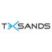 Teksands.ai