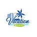 Vacation-Waikiki