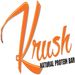 Krush Nutrition