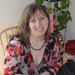 Lori Bieszke Duguay