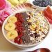 superfoodsanctuaryblog