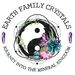 earthfamilycrystals