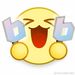 daracbell_