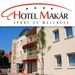 hotelmakar