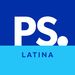 POPSUGAR Latina