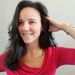 Carrie Normand