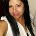 Linda Gonzalez