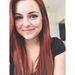 Courtney Ringenback