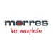 Morres Wonen