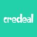 credeal