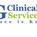 P&G Clinical Services