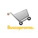 buscopromo