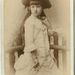 Antique Photo Album