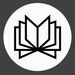 Setanta Books