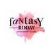 Fantasy Room