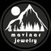 mavinarJewelry