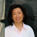 Karen Lee