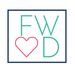 FWLD | Felt Patterns + Sewing For Kids + Handmade Toys