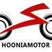 hooniamotorr