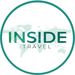 Inside Travel