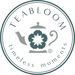 Teabloom