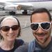 A Couple Of Drifters | A True Budget Travel Blog