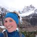Happiest Outdoors Hiking and Adventure Travel Blog