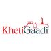 Khetigaadi