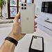 On Trend Gear - Tech Guide | Product Review | Fashion Gear