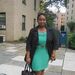 Fashionz Chick