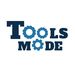 toolsmode