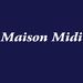 Maison Midi (Mediterranean Style + Home Decor)