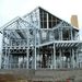 metalhomes