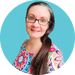 Lynna | Sibling Relationship Lab | Sibling Parenting Coach