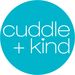 cuddle+kind