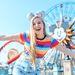 Kait Around The Kingdom | Disney World Tips + Tricks