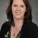 Stacy Pennock Maggerise