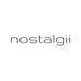 Nostalgii Fine Jewelry