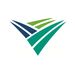 Tri-County Health Department - CO