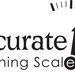 Electronic Weighing Scales in Kampala Uganda