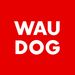 waudogcom