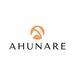 ahunareofficial