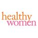 healthywomenorg