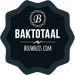 baktotaalbouwhuis