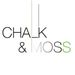 Chalk & Moss