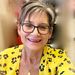 Beth Bullard
