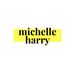 Michelle Harry (Business tips for women + mompreneurs)