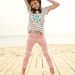 Preteen