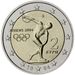 coins