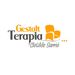Terapia Gestalt Valencia - Clotilde Sarrió
